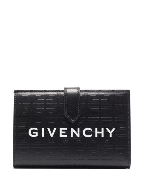 givenchy wallet for kids.